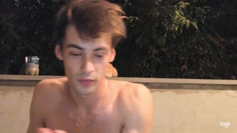 mao_cheng  21-07-2022